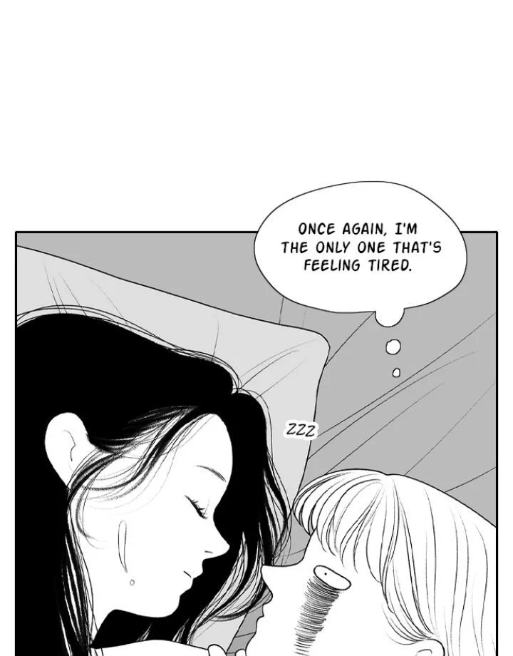 Kill Me Now Chapter 130 - Page 45
