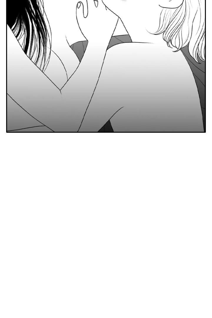 Kill Me Now Chapter 130 - Page 46