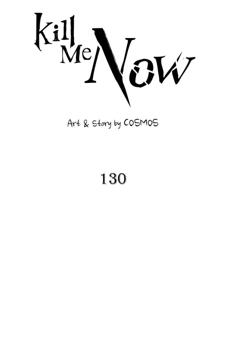 Kill Me Now Chapter 130 - Page 47