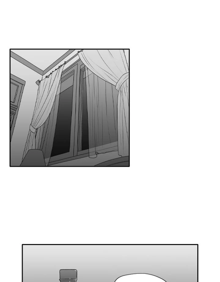Kill Me Now Chapter 130 - Page 48