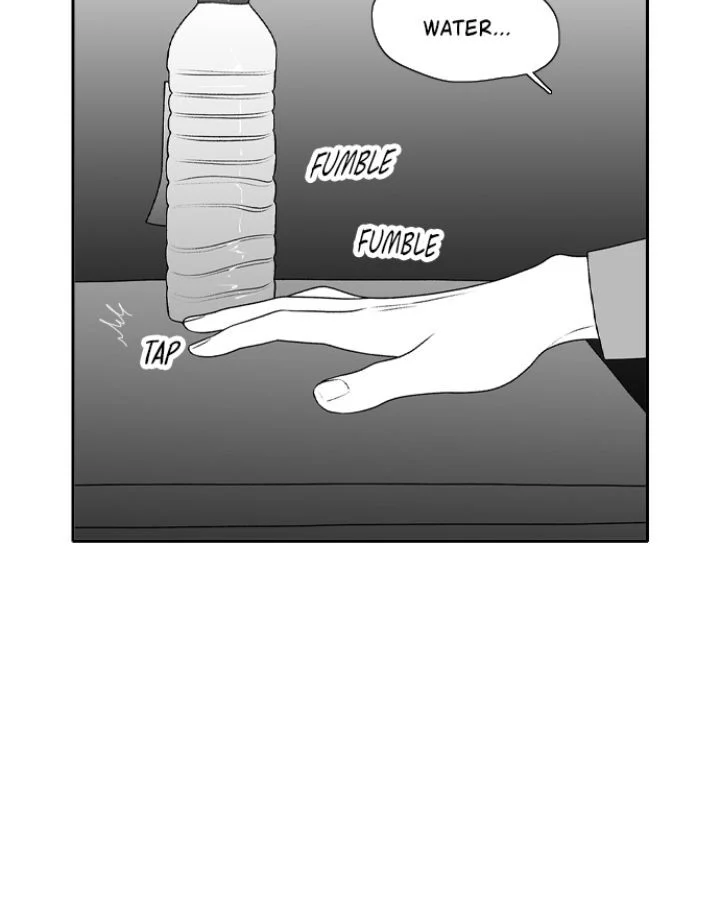 Kill Me Now Chapter 130 - Page 49
