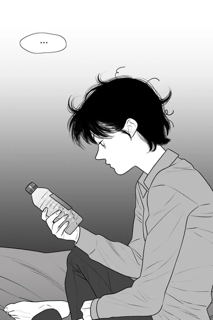 Kill Me Now Chapter 130 - Page 50