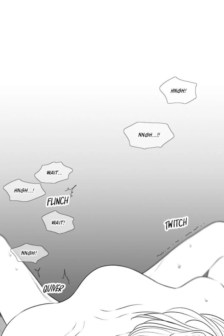 Kill Me Now Chapter 130 - Page 6