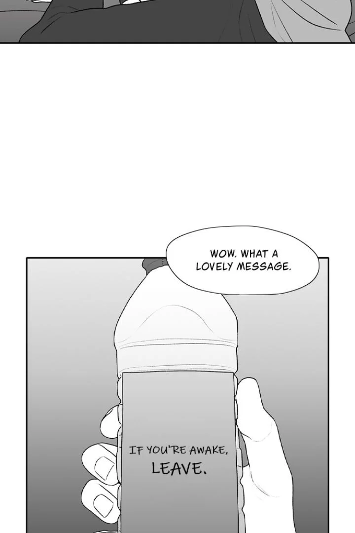 Kill Me Now Chapter 130 - Page 51