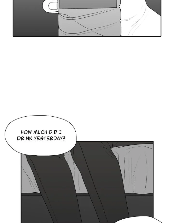 Kill Me Now Chapter 130 - Page 52
