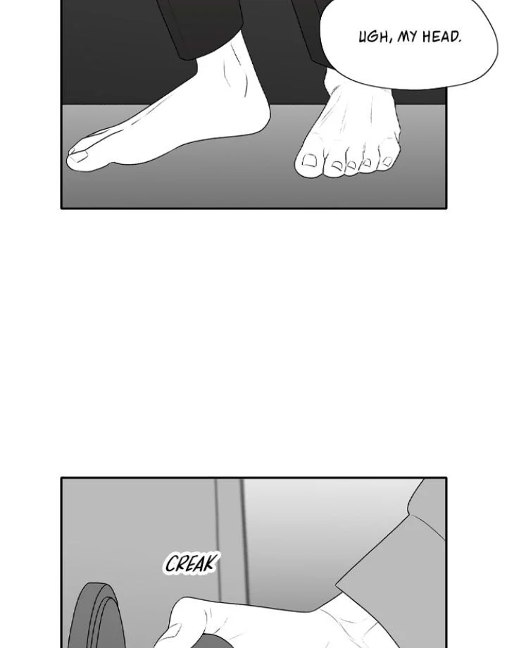 Kill Me Now Chapter 130 - Page 53