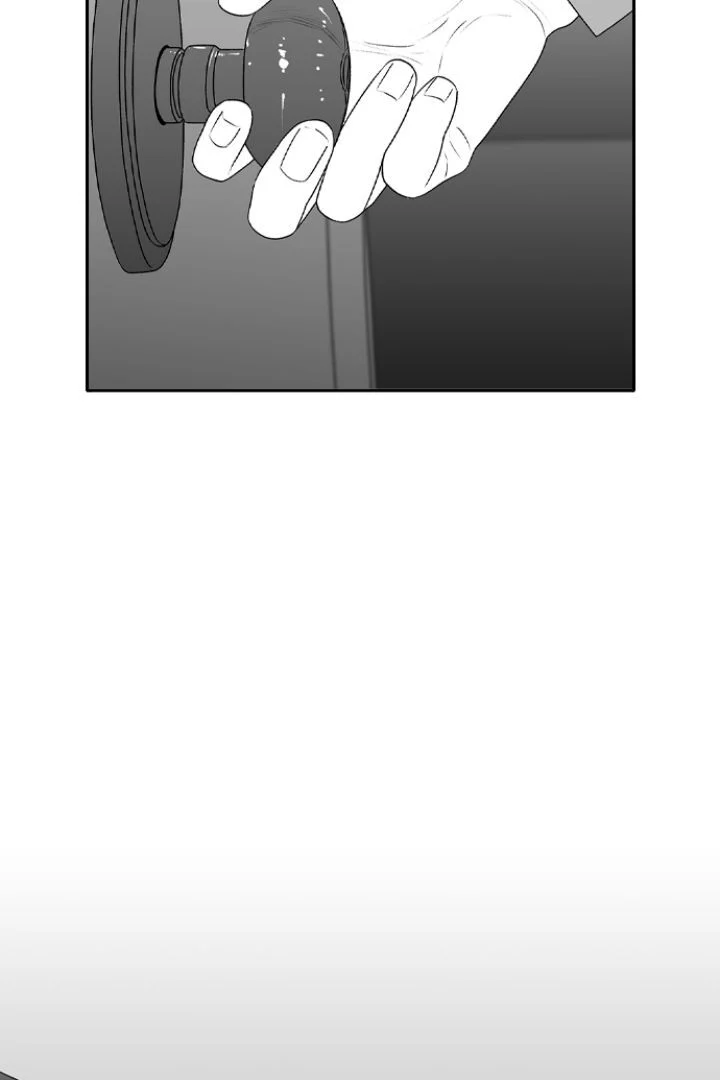 Kill Me Now Chapter 130 - Page 54