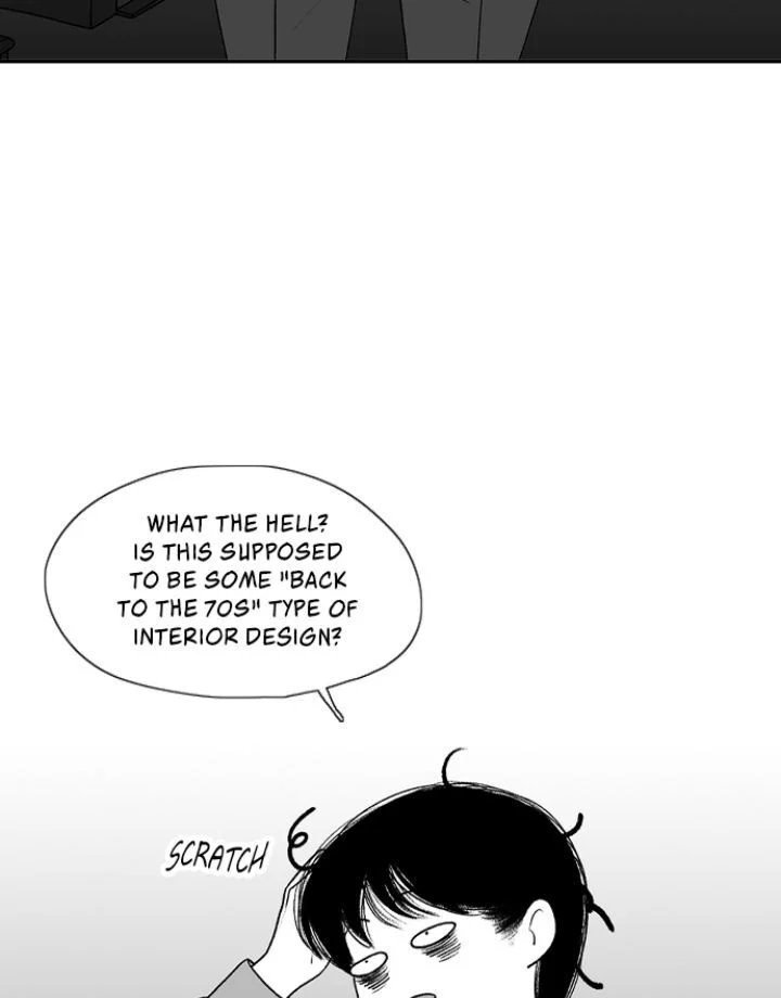 Kill Me Now Chapter 130 - Page 56