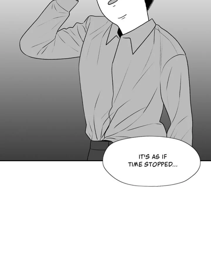 Kill Me Now Chapter 130 - Page 57