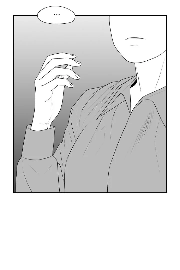 Kill Me Now Chapter 130 - Page 58