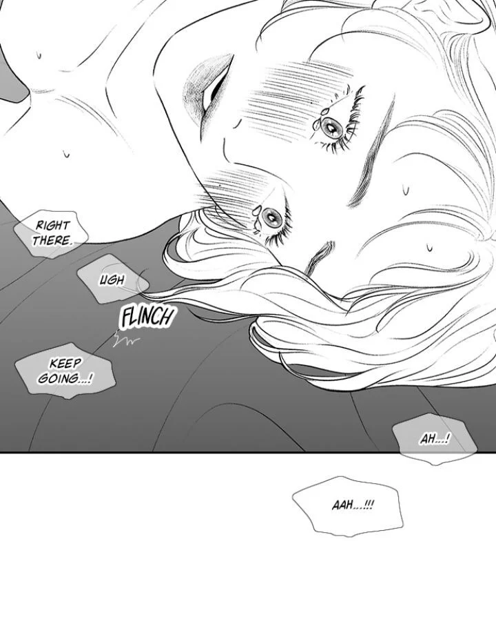 Kill Me Now Chapter 130 - Page 7