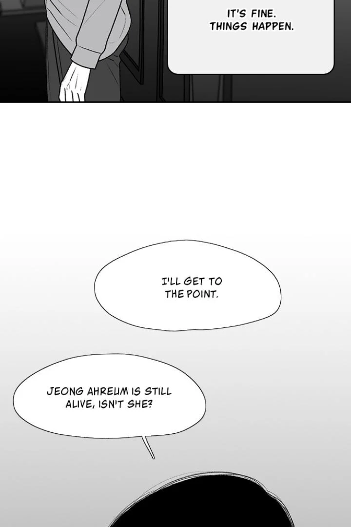 Kill Me Now Chapter 130 - Page 62