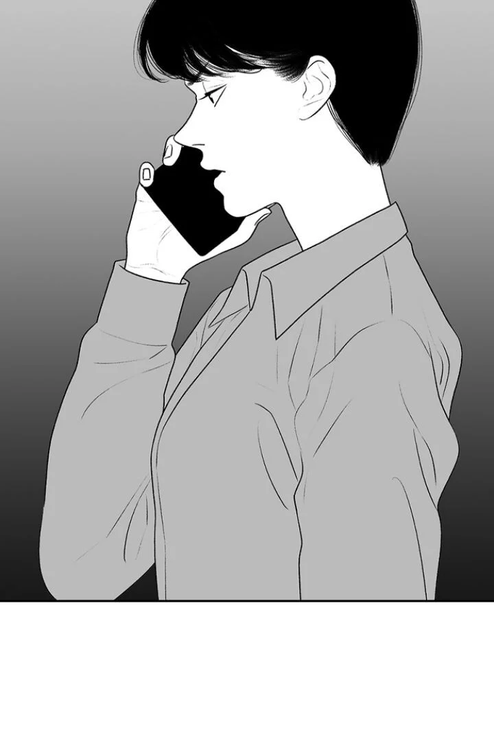 Kill Me Now Chapter 130 - Page 63