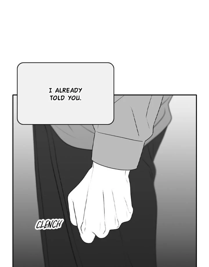 Kill Me Now Chapter 130 - Page 64