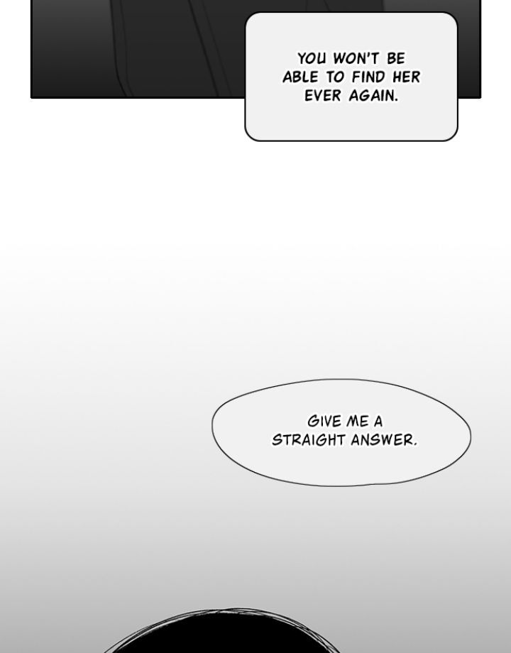 Kill Me Now Chapter 130 - Page 65