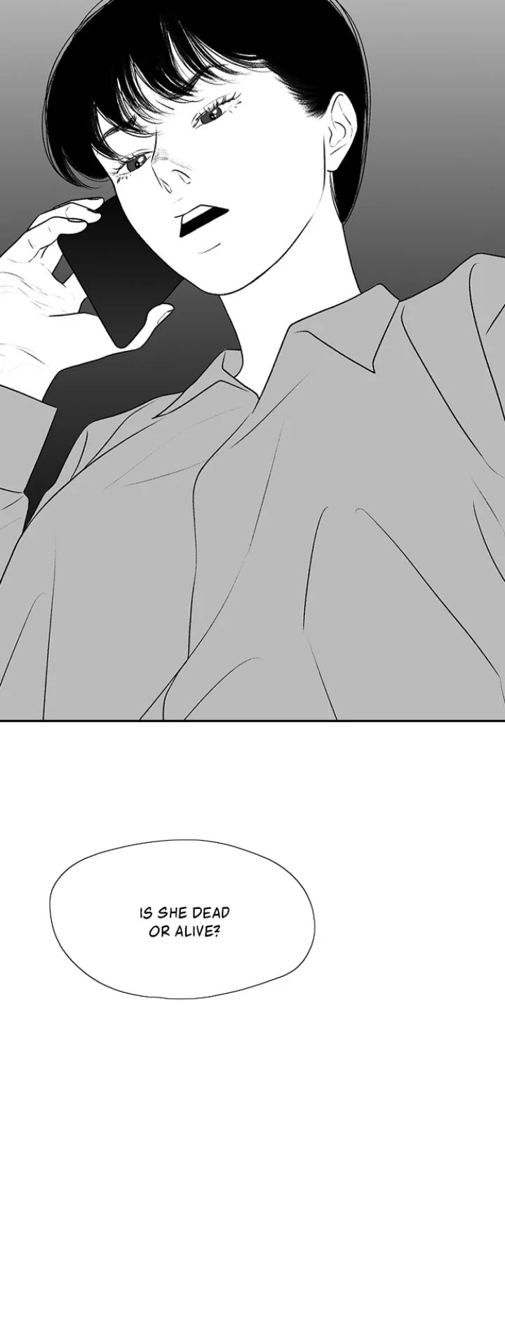 Kill Me Now Chapter 130 - Page 66