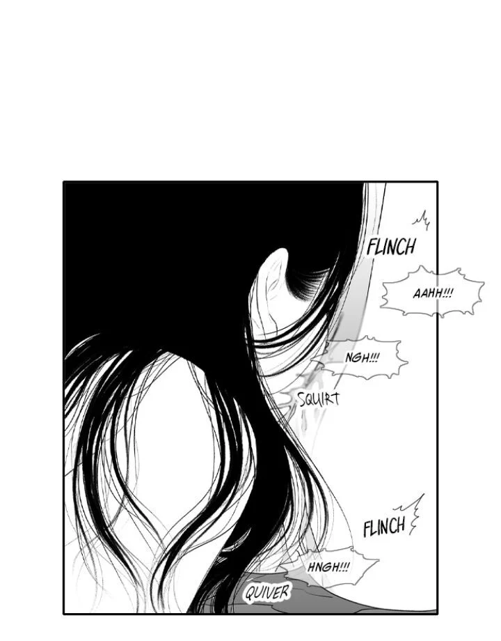 Kill Me Now Chapter 130 - Page 8