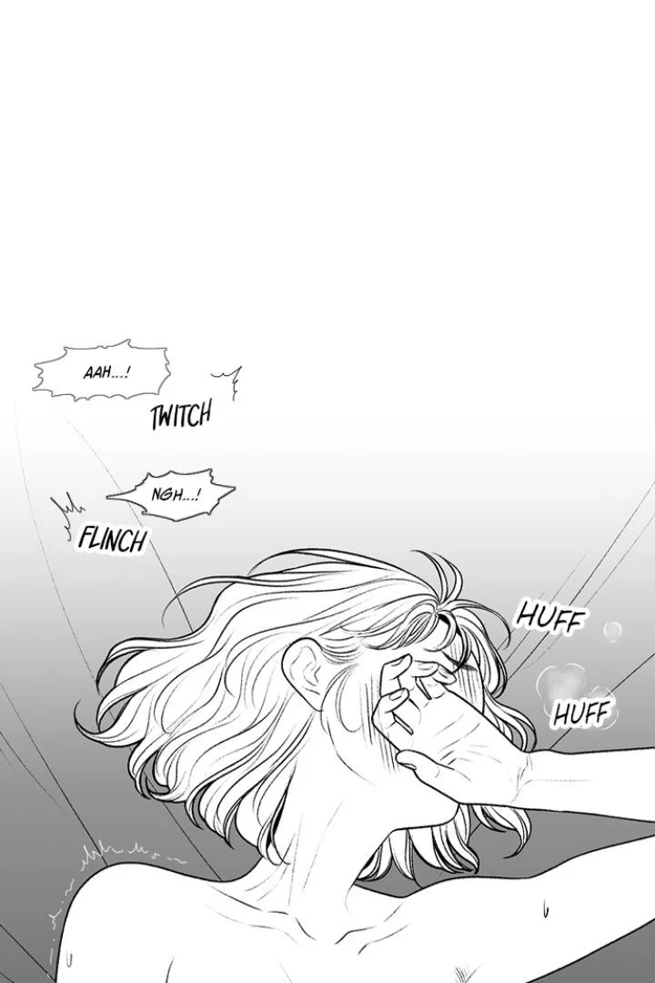 Kill Me Now Chapter 130 - Page 9