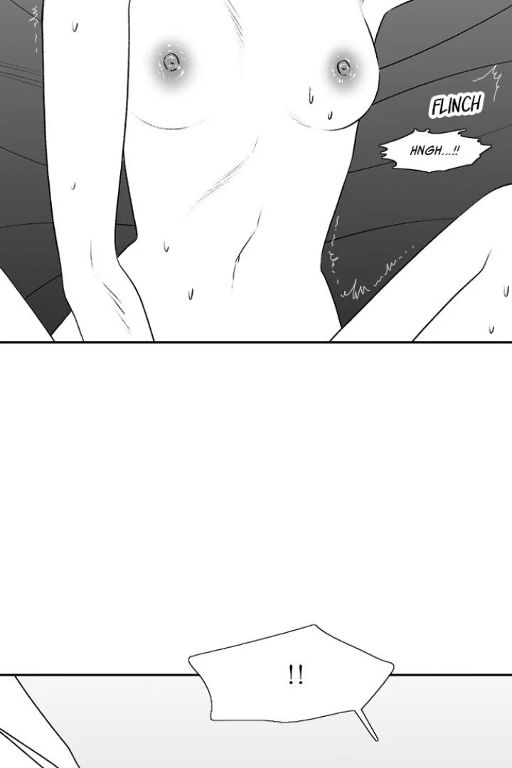 Kill Me Now Chapter 130 - Page 10