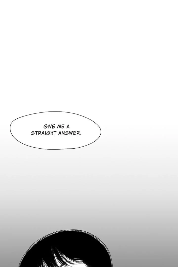 Kill Me Now Chapter 131 - Page 1