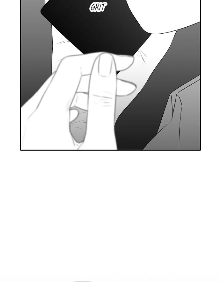 Kill Me Now Chapter 131 - Page 12