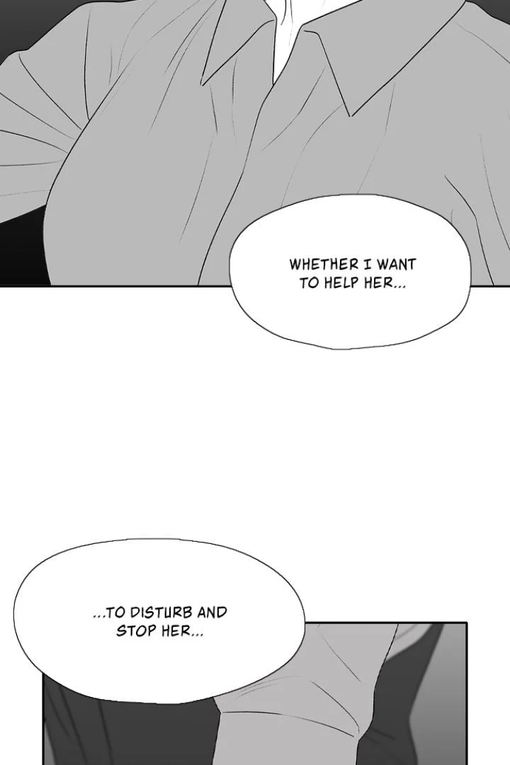 Kill Me Now Chapter 131 - Page 14