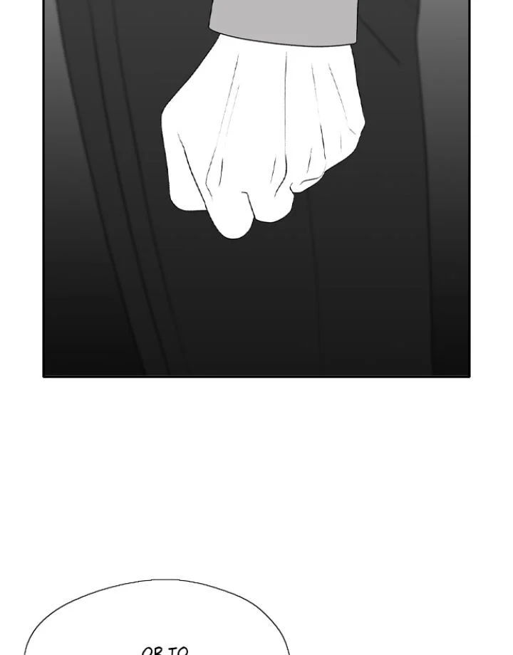 Kill Me Now Chapter 131 - Page 15