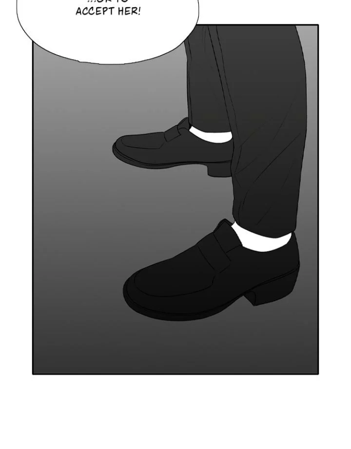 Kill Me Now Chapter 131 - Page 16