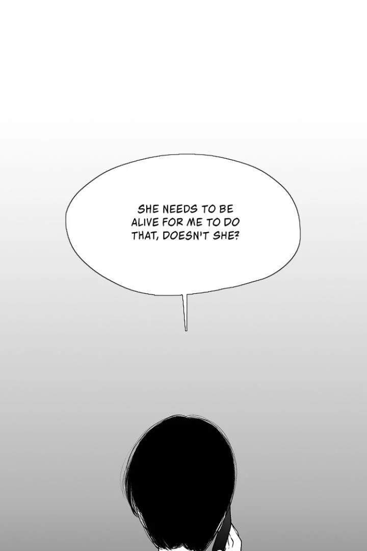 Kill Me Now Chapter 131 - Page 17