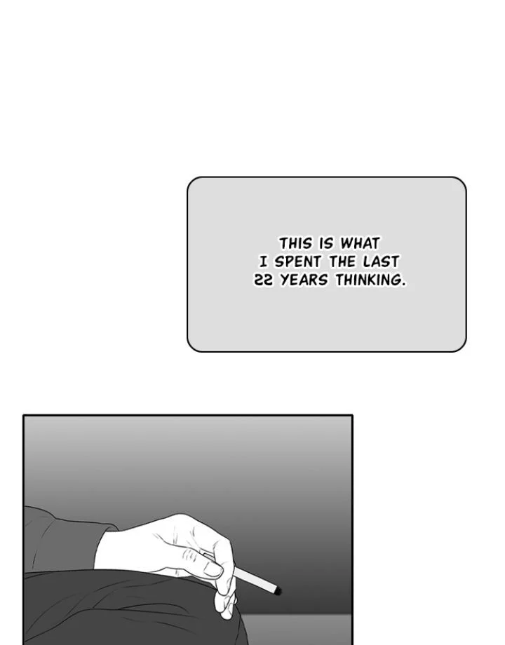 Kill Me Now Chapter 131 - Page 19