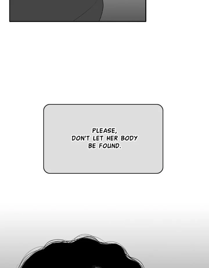 Kill Me Now Chapter 131 - Page 20