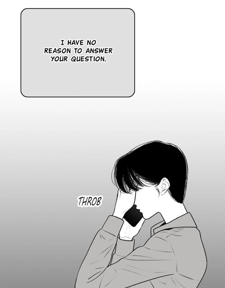 Kill Me Now Chapter 131 - Page 3