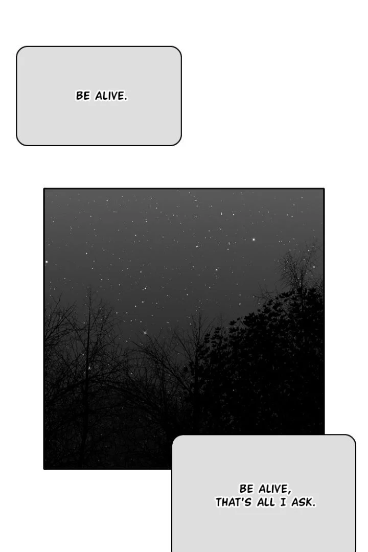 Kill Me Now Chapter 131 - Page 22