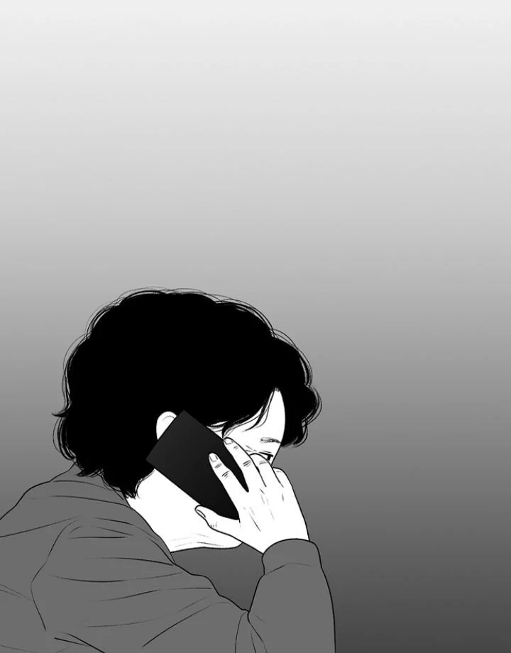 Kill Me Now Chapter 131 - Page 24