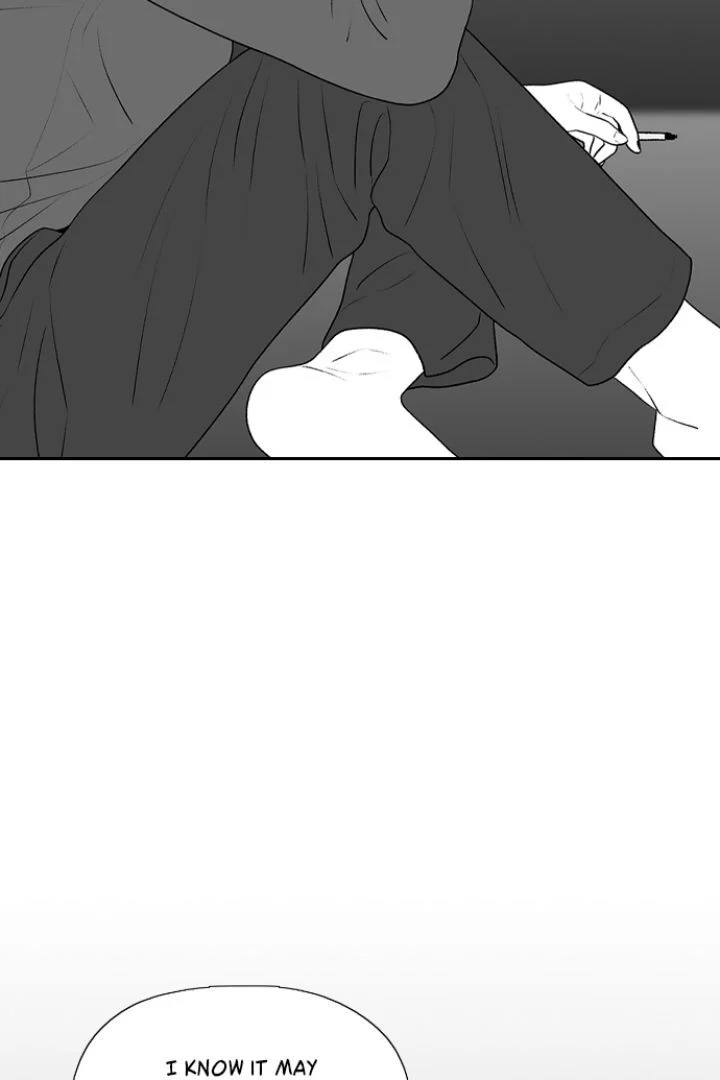Kill Me Now Chapter 131 - Page 25