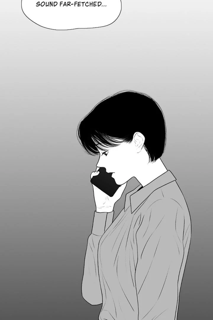 Kill Me Now Chapter 131 - Page 26