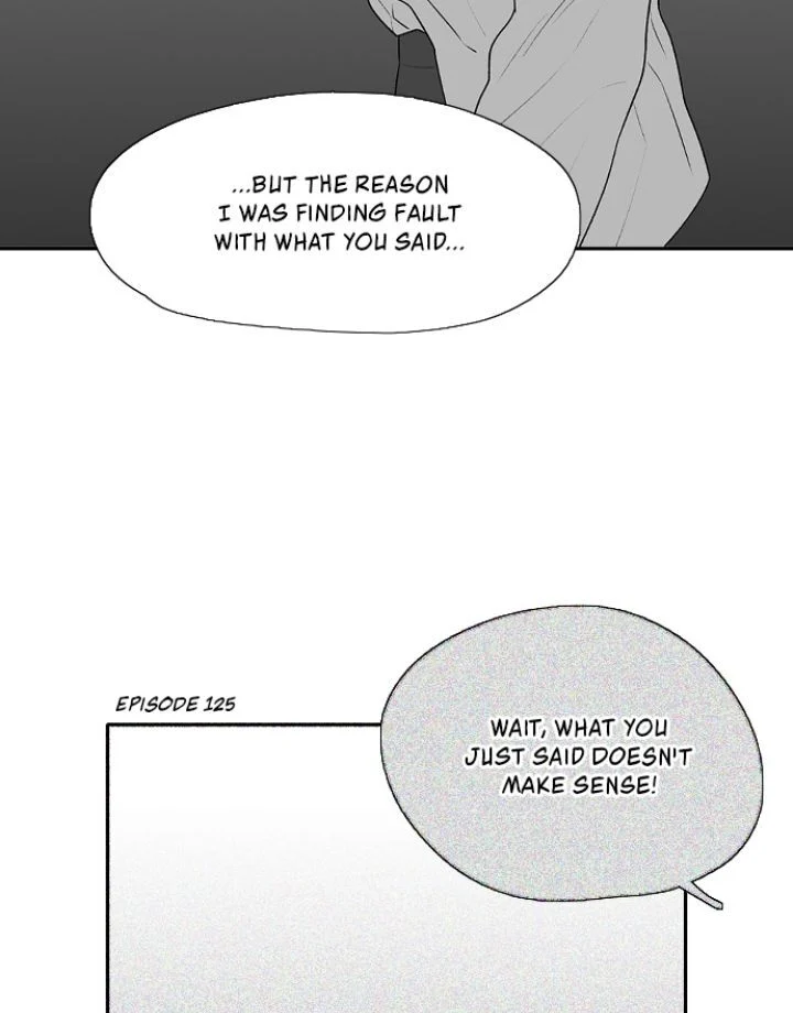 Kill Me Now Chapter 131 - Page 27