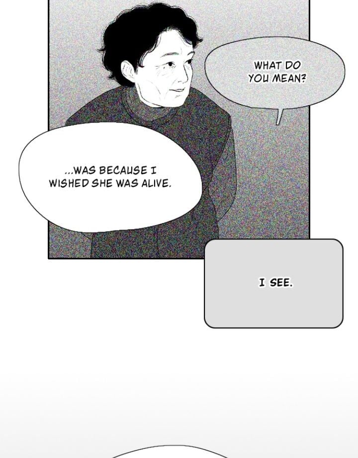 Kill Me Now Chapter 131 - Page 28