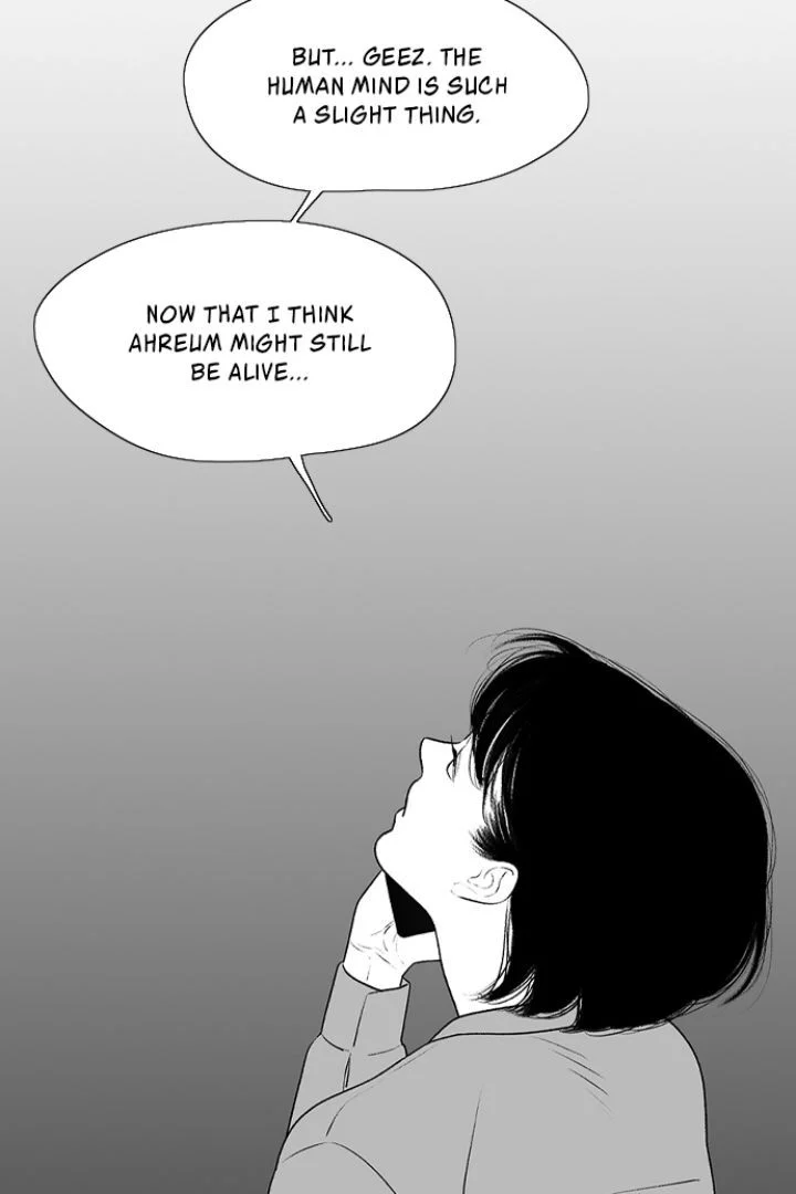 Kill Me Now Chapter 131 - Page 29