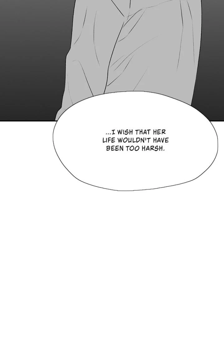 Kill Me Now Chapter 131 - Page 30