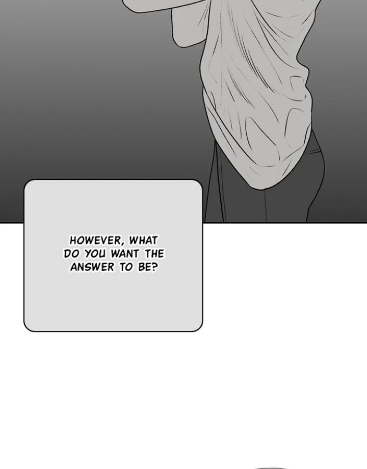 Kill Me Now Chapter 131 - Page 4