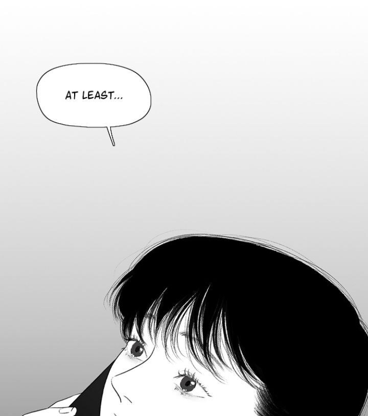 Kill Me Now Chapter 131 - Page 31