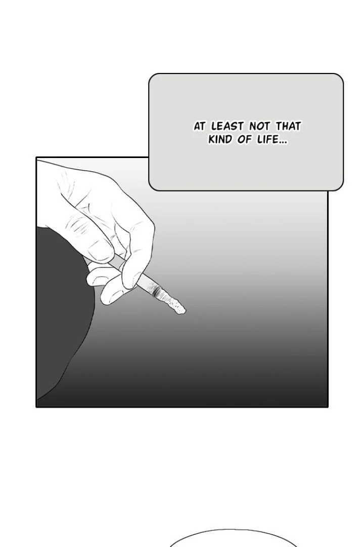 Kill Me Now Chapter 131 - Page 33