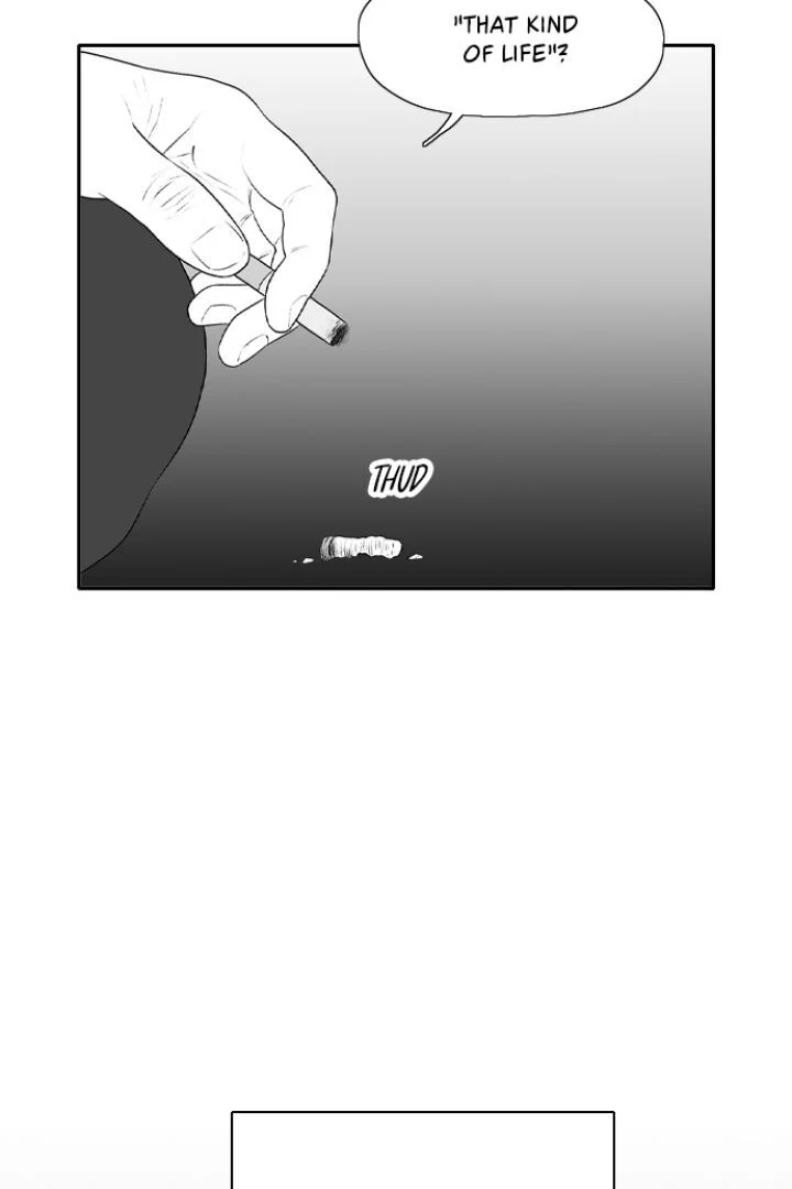 Kill Me Now Chapter 131 - Page 34