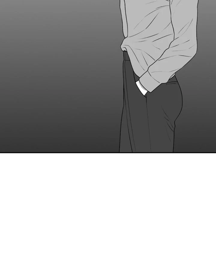 Kill Me Now Chapter 131 - Page 36
