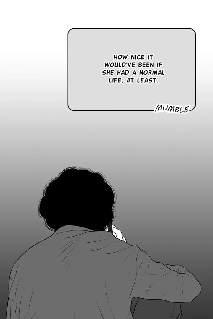 Kill Me Now Chapter 131 - Page 37