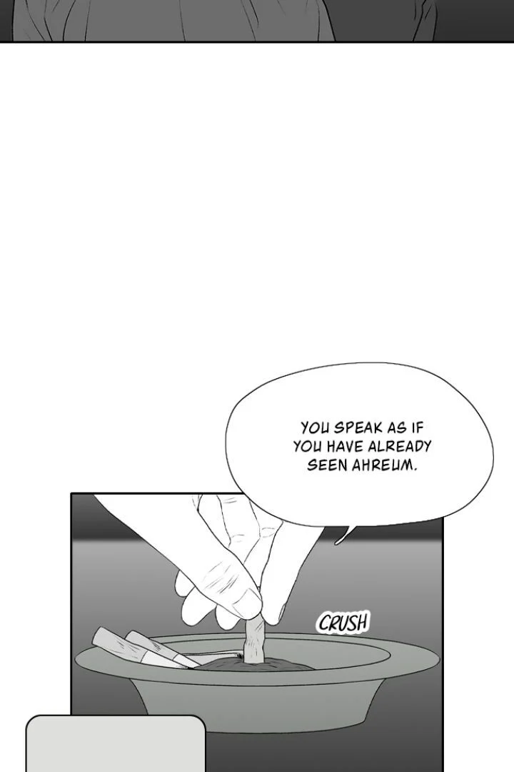 Kill Me Now Chapter 131 - Page 38