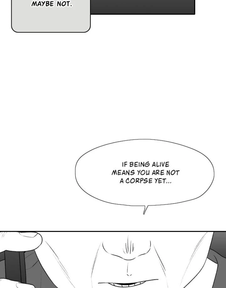 Kill Me Now Chapter 131 - Page 39