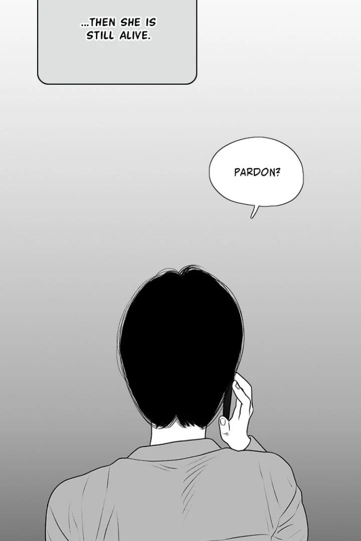 Kill Me Now Chapter 131 - Page 41