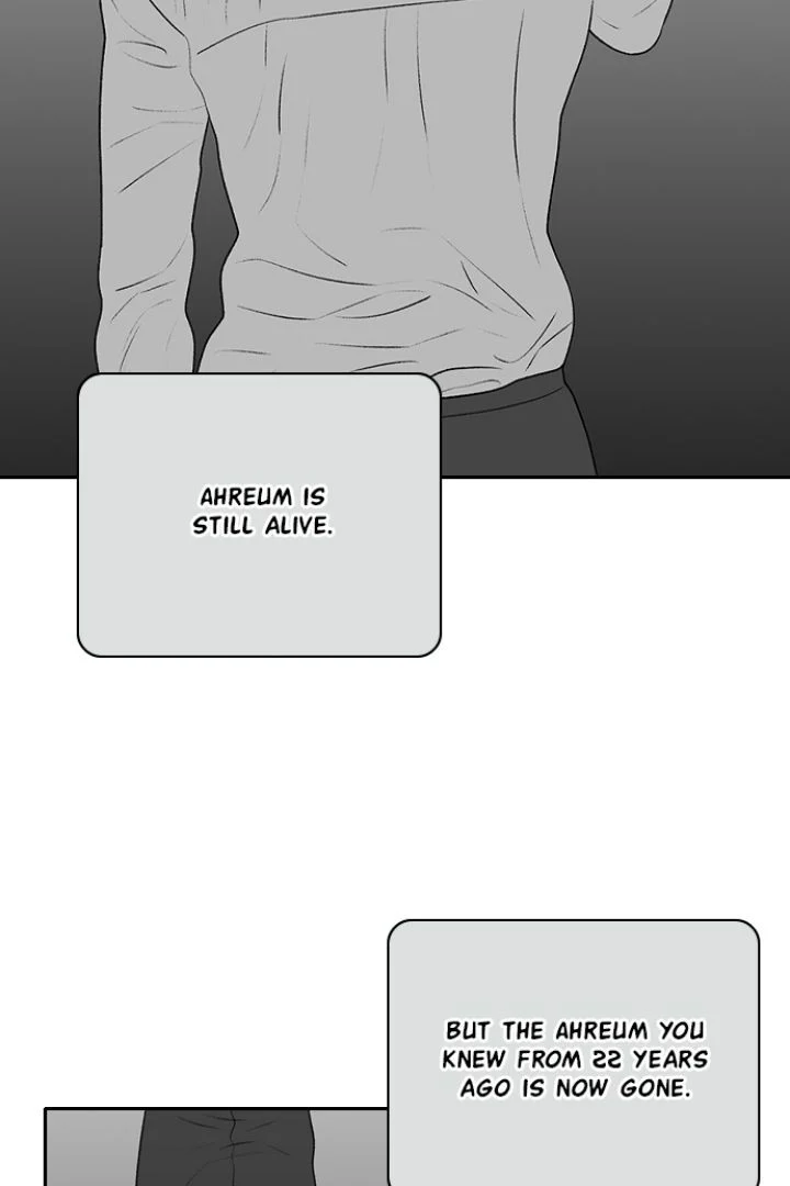 Kill Me Now Chapter 131 - Page 42